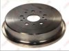 ABE C62048ABE Brake Drum